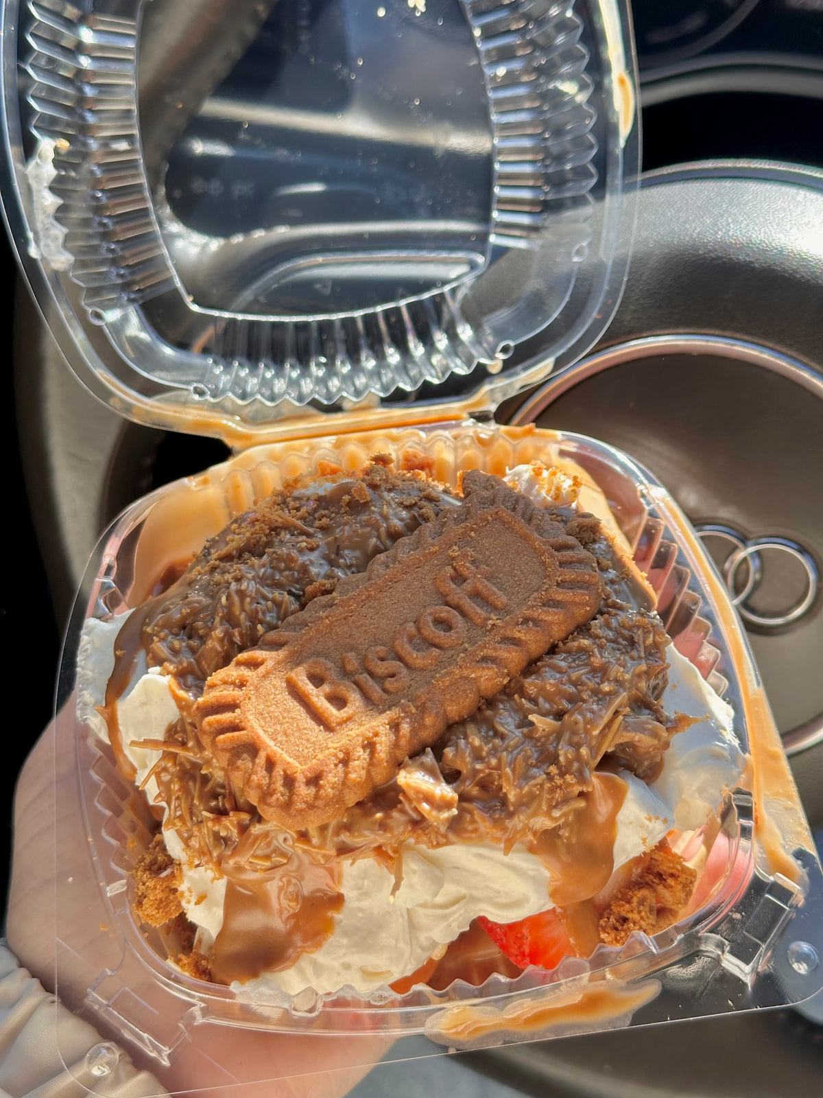 Dubai Salads